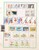 Kavel 3062 (75)