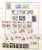 Kavel 3062 (77)