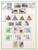 Kavel 3062 (79)