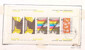 Kavel 3062 (80)