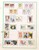 Kavel 3062 (81)