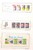 Kavel 3062 (82)