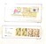 Kavel 3062 (84)