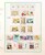 Kavel 3062 (85)