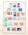 Kavel 3062 (87)