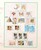 Kavel 3062 (89)