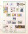 Kavel 3062 (91)