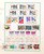Kavel 3062 (93)