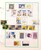 Kavel 3062 (95)