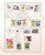 Kavel 3062 (97)