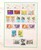 Kavel 3062 (99)