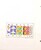 Kavel 3062 (100)