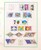 Kavel 3062 (101)