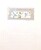 Kavel 3062 (102)