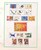 Kavel 3062 (103)