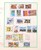 Kavel 3062 (105)
