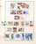Kavel 3062 (106)