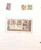 Kavel 3062 (107)
