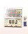 Kavel 3062 (108)