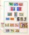Kavel 3062 (109)