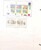 Kavel 3062 (110)