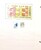 Kavel 3062 (112)