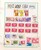 Kavel 3062 (113)