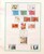 Kavel 3062 (115)