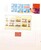 Kavel 3062 (116)