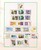 Kavel 3062 (119)