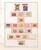 Kavel 3062 (121)