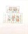 Kavel 3062 (122)
