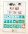 Kavel 3062 (123)