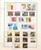 Kavel 3062 (125)