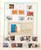 Kavel 3062 (126)