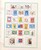 Kavel 3062 (127)