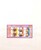 Kavel 3062 (128)