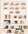 Kavel 3062 (129)
