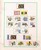 Kavel 3062 (131)