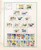 Kavel 3062 (133)