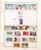Kavel 3062 (134)