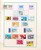 Kavel 3062 (138)