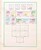 Kavel 3062 (139)