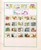 Kavel 3062 (140)