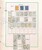 Kavel 3062 (141)