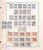 Kavel 3062 (142)