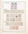Kavel 3062 (143)