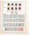 Kavel 3062 (144)