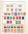 Kavel 3062 (145)