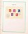 Kavel 3062 (147)